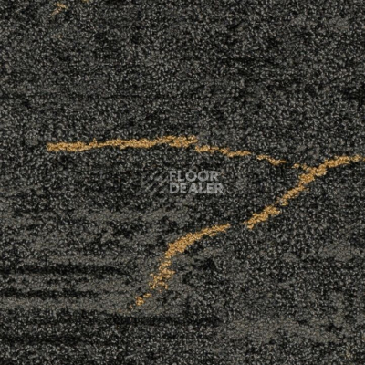 Ковровая плитка Imperfection Rupture Rupture 959 фото 1 | FLOORDEALER